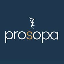 Prosopa Restaurant