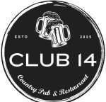 Club14