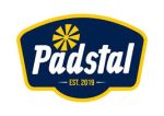 Padstal Lynnwood